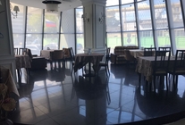 Аренда и продажа офиса в Бизнес-центр Газфилд